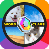 Word Class加速器