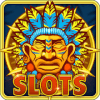 Aztec Secrets Slots  Lost Treasure