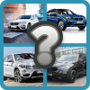 Ghiceste Modelul De Bmw