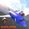 Airplane Simulator 2019 Best Flight Pilot Games