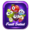 Fruit Salad加速器