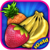 Swiped Fruits 2