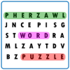 Pherzawl Word Puzzle加速器