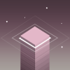 Block Tower Stack加速器