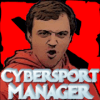 Cybersport Manager加速器