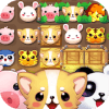 Pet Rescue Town  Pet VS Zombie