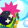 SnowBall.io - Guerra De Bolas de Nieve