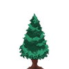 Xmas Tree Factory加速器