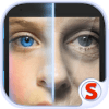 Face scanner: What age加速器