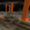Shadow Maze Challenge