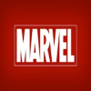 Marvel Matching Game