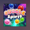 bubble shooter king