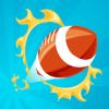 Quarterback Slam