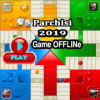 Parchis Lilo Offline 2019