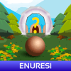 In the maze of Enuresi notturna