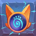 魔法喵建造师MagiCats Builder