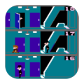 Act On Elevator电梯行动