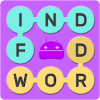 FIND ME  English word searching