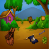Escape Games Jolly153