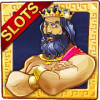 Greek Legends Slots加速器