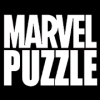 Marvel Tile Puzzle加速器