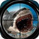 饥鲨狩猎者3D模拟猎杀加速器