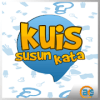 Kuis Susun Kata加速器