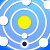 Total Focus a game designed to challenge focus