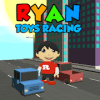 Ryan Toys Racing加速器