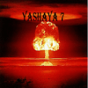 Yashaya 7加速器