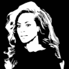 UnOfficial Beyonce Knowles Quiz Trivia Game