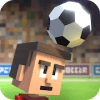 Soccer: Hop Challenge加速器