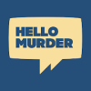 Hello Murder加速器