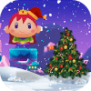 Tower jump:cutie jumper2019加速器