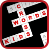 Kids Crosswords加速器