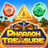 Pharaoh Encounter加速器