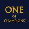 ONE OF CHAMPIONS  ONECHAM加速器