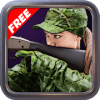 Clay Hunter 2  Skeet Shooting加速器