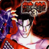 Walkthrough Tekken 3 Jin Kazama Fighting