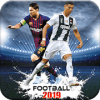Football Star Cup 2019 Soccer Champion League