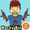 Wacky Bullets加速器