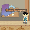 Student Development加速器