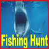 Fishing Hunt 2019加速器