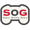 Super Online Game加速器