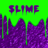 Slime Simulator Games加速器