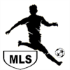 MLS United States Soccer加速器