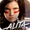 Alita Battle Angel  The Game加速器