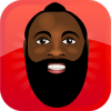 Color By Number Basketball Pixel Art Coloring