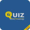 Quiz general knowledge加速器