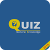 Quiz general knowledge